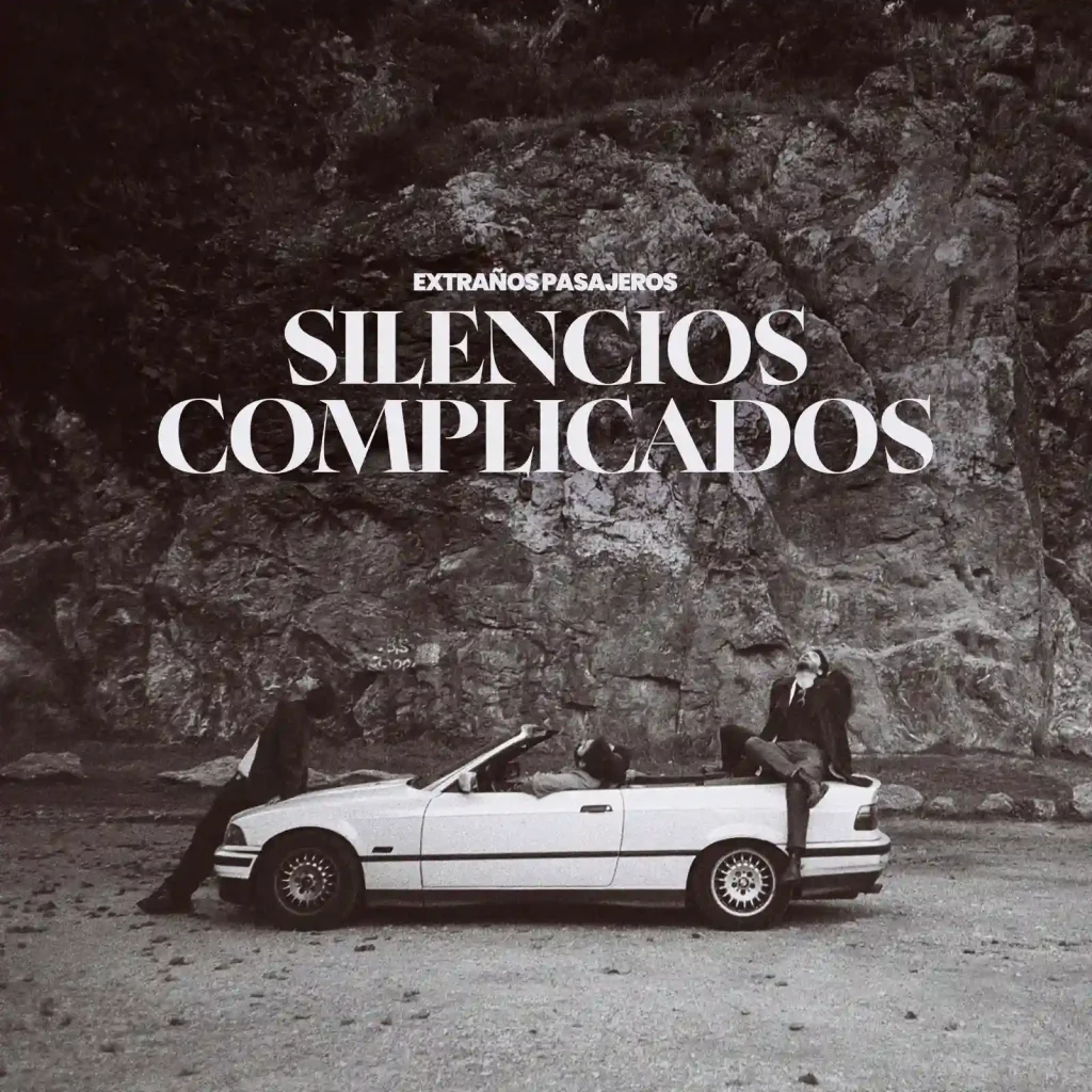 alquiler coche clasico bmw 328i para videoclip