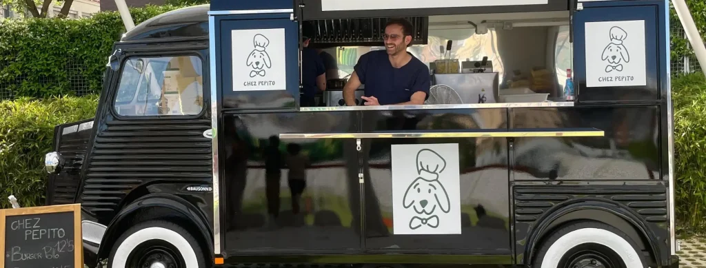 alquiler de foodtruck para eventos